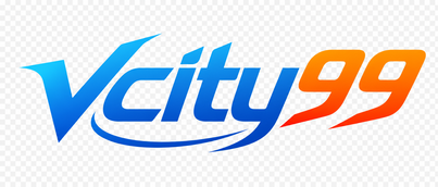 vcity99